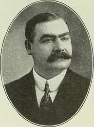 Image from page 431 of "Canadian grocer January-March 1918…