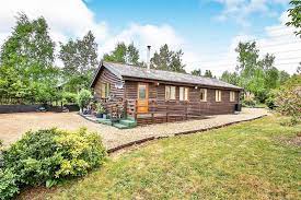 We did not find results for: Cosy Cabins For Sale You Can T Help But Fall For Loveproperty Com