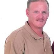 Oakland City Obituaries