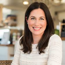 About the Norwell Women's Club — Norwell Women's Club