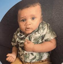 Search Dwayne Johnson Obituaries and Funeral Services