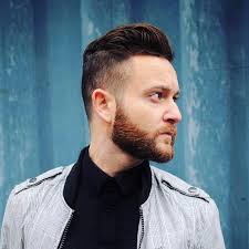 The Bengals need to think bigger than just riding it out with QB2 Jake  Browning. Yes, he's been solid in relief before. But with Joe Burrow  expected to miss three months, Cincinnati