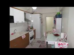 kayseri mimsin de satilik daireler fiyatlari ilanlari dolaplar bina