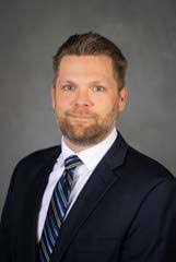 Annual Report 2022-23