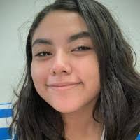 100+ "Jael Martinez" profiles