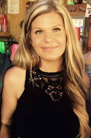 Hurricane Harvey News & Videos