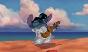 Opening to madagascar 2002 dvd disney version. Lilo Stitch And Lilo Stitch 2 Blu Ray Review 2 Movie Collection Blu Ray Dvd