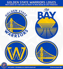 158 The Old Reader Golden State Warriors Logo Sports Team Logos Golden State Warriors