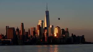 Jun 04, 2021 · avoid public places including while traveling, if possible. Coronavirus New York New Jersey And Connecticut Set To End Most Covid Restrictions As It Happened Financial Times