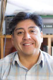 Jorge Cárdenas Mansilla