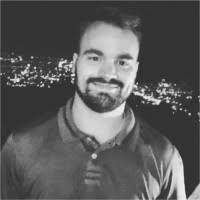 40+ "Joe Mosher" profiles