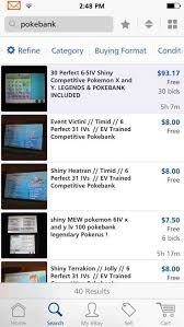How to get pokémon bank. Pokememes Pokemon Bank Pokemon Memes Pokemon Pokemon Go Cheezburger