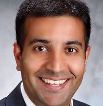 GURINDER GREWAL, MD