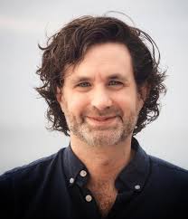 University of Georgia Magazine Fall 2024 by University of Georgia Alumni  Magazine