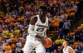 Get the latest news, stats and more about neemias queta on realgm.com. Neemias Queta Pode Tornar Se No Primeiro Portugues Na Nba Modalidades Correio Da Manha
