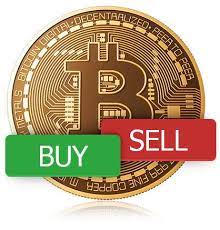 You'll now see a bch tab on the page as well as a new bitcoin cash wallet, into congratulations, you've bought bitcoin, bitcoin cash, ethereum, ethereum classic, and litecoin. Buy Sell Bitcoin With Suhail Malawi Posts Facebook