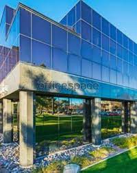 4575 east cactus road phoenix, az 85032. 4575 E Cactus Rd Phoenix Az 85032 Officespace Com