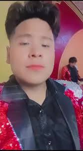 M... (SANDY) (@marco..sm)