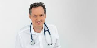 Das gleiche gilt, wenn die verstopfung akut auftritt oder wird die verstopfung medizinisch untersucht, muss der patient zunächst einige wichtige fragen beantworten. Einen Tag Nicht Gelacht Das Ist Mentale Verstopfung