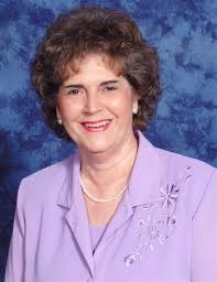 Honoring Taylor Tyson A Heartwarming Tribute And Farewell At Our Esteemed  Funeral Home