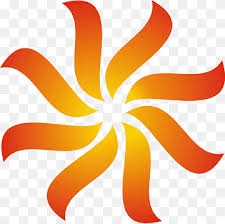 Peduli masyarakat terdampak covid, bea cukai tanjung emas salurkan bansos. Fr Stufe Di Francesco Rossi Fireplace Logo Stove Bulog Divre Jawa Tengah Angle Text Logo Png Pngwing