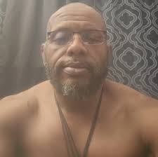 Can someone explain how I lost ?