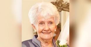 Joyce A. Reynolds Obituary