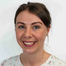 Department of Sport and Exercise Sciences