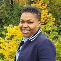 Katherine Perron, Notary Public in NEW WINDSOR, NY 12553