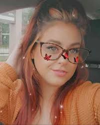 Amber Spring Hebert Obituary November 19, 2023