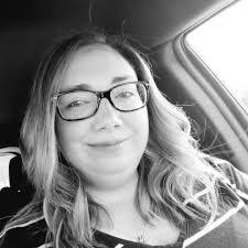 Katie Hulin (@kathulin83) • Instagram photos and videos