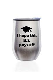 Graduation is an essential step in every woman's life, no matter if they are headed to college or the working world. 40 Cool College Graduation Gifts 2021 Best Gift Ideas For Grads