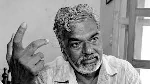 Add a bio, trivia, and more. Devanur Mahadeva To Return Padmashree National Award