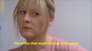 Rose and Maloney S3:E3 The End Recap