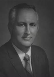 Robert Douglas Obituary