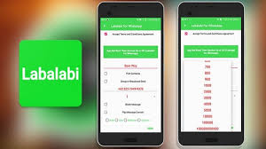 Versi 0.01 dikeluarkan ke internet pada september 1991, versi 0.02 pada 5 oktober 1991. Download Aplikasi Hack For Whatsapp Versi Lama 2021 Cara1001