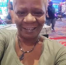 When that 15th drink kicks in your Carnival Drink Package. Video by Alex  Roberson 🍷🍷🍷