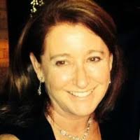 10+ "Debra Galvin" profiles