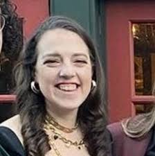 Brian Halm and Emily Young's Wedding Website