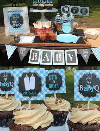 Alibaba.com offers 3,982 design baby shower products. Boy Baby Q Baby Shower Decorations Package Printable Pdf Files This Listing Is For A Pdf Downloadable File Baby Shower Chalkboard Baby Q Barbecue Baby Shower