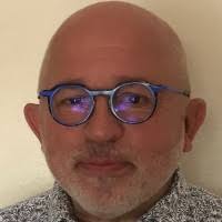 300+ "Yves Andre" profiles