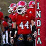 Profile Picture of Dylan Huff - Hudl (@hudl.com) on Google
