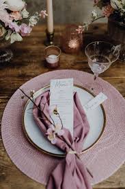 Menukarte Hochzeit Motiv Sommer Liebe Hochzeitsmenu Individuelle Speisekarte Sommerhochzeit In 2020 Table Decorations Decor Ideas Para