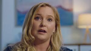 That Faux Fur Was Real Fur: 3 Retailers Busted Over Mislabeling