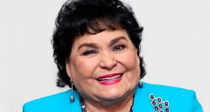 MiRedVista.co | Moderna revista digital.