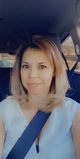 Brow Bar Professionals in Bernalillo County, NM