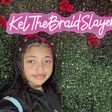 TOP 10 BEST Box Braids near Spring, TX 77373