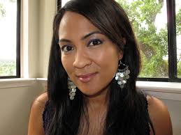 What Are Your Top 5 MAC Must-Haves?