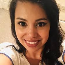 Kristal Sanchez Gracia (ksanchez0414)