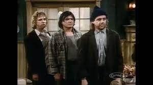 We did not find results for: Best Of Larry Darryl And Darryl Part 7 Youtube